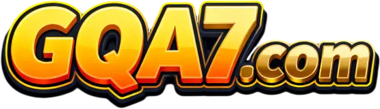 gqa7